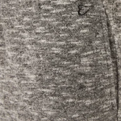 Pantalon De Pyjama 8 Pantalon De Pyjama -Magasin De Lingerie Etam 653778104 b scaled