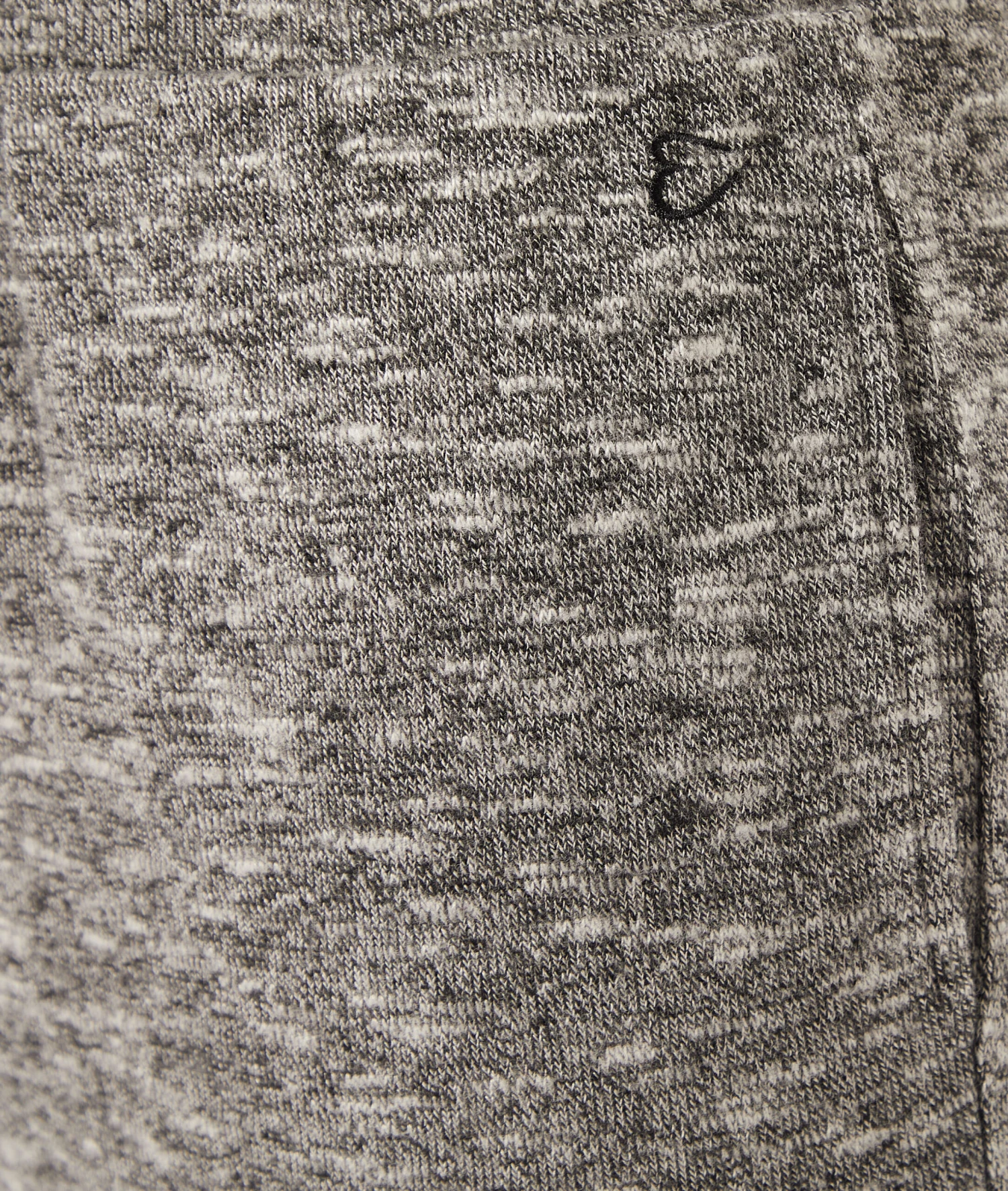 Pantalon De Pyjama 4 Pantalon De Pyjama – Image 4