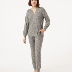 Pantalon De Pyjama 9 Pantalon De Pyjama -Magasin De Lingerie Etam 653778104 c scaled