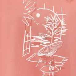 Chemise De Nuit En Coton -Magasin De Lingerie Etam 653778762 b