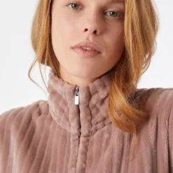 Veste Polaire -Magasin De Lingerie Etam 653779084 b