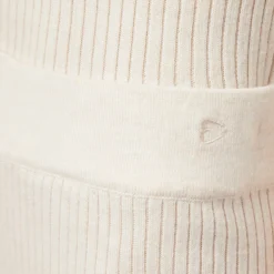 Legging Côtelé -Magasin De Lingerie Etam 653779283 b