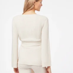 Magasin De Lingerie Etam -Magasin De Lingerie Etam 653779383 a