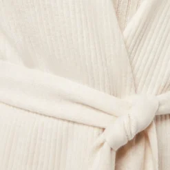 Gilet à Nouer -Magasin De Lingerie Etam 653779383 b