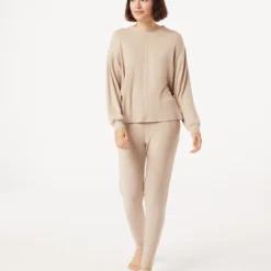 Top Manches Longues -Magasin De Lingerie Etam 653780484 6 scaled