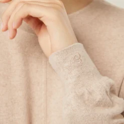 Top Manches Longues -Magasin De Lingerie Etam 653780484 b scaled