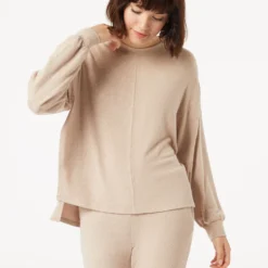 Top Manches Longues -Magasin De Lingerie Etam 653780484 c scaled