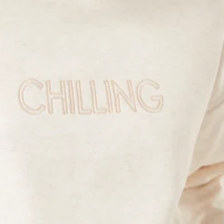 Sweat -Magasin De Lingerie Etam 653780583 b scaled