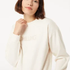 Sweat -Magasin De Lingerie Etam 653780583 c scaled