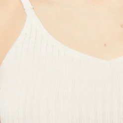 Caraco Côtelé 8 Caraco Côtelé -Magasin De Lingerie Etam 653783483 b