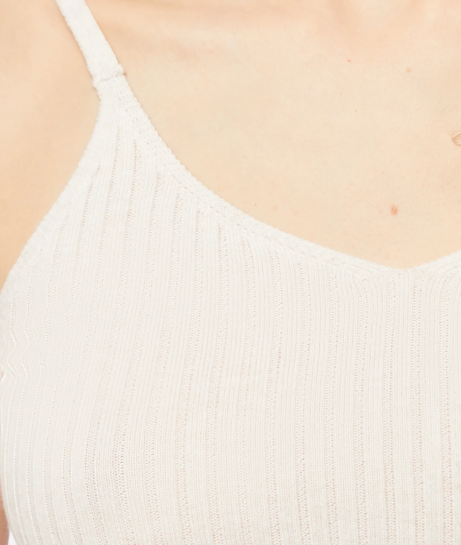 Caraco Côtelé 4 Caraco Côtelé – Image 4