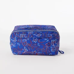 Trousse Imprimée -Magasin De Lingerie Etam 653792023 6