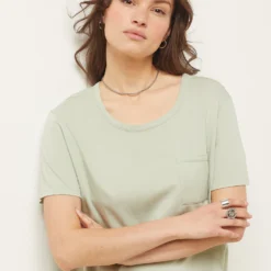 Chemise De Pyjama -Magasin De Lingerie Etam 653797446 c