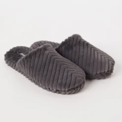 Chaussons Mules -Magasin De Lingerie Etam 653798704 6