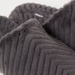 Chaussons Mules -Magasin De Lingerie Etam 653798704 b