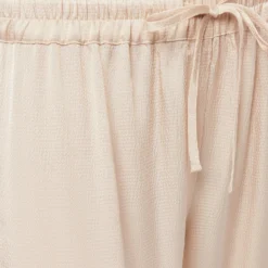 Pantalon De Pyjama évasé -Magasin De Lingerie Etam 653799259 b