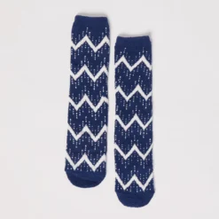 Chaussettes Cocooning -Magasin De Lingerie Etam 653799625 6