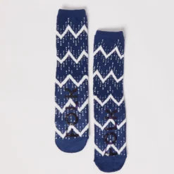 Chaussettes Cocooning -Magasin De Lingerie Etam 653799625 c