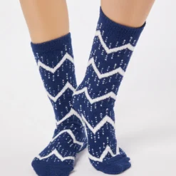 Chaussettes Cocooning