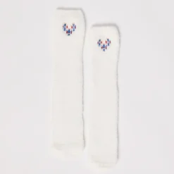 Chaussettes Cocooning -Magasin De Lingerie Etam 653799680 6