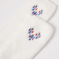 Chaussettes Cocooning -Magasin De Lingerie Etam 653799680 b