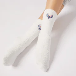 Chaussettes Cocooning