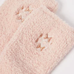 Chaussettes Cocooning -Magasin De Lingerie Etam 653799694 b