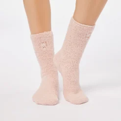 Chaussettes Cocooning