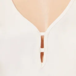 Débardeur Satiné -Magasin De Lingerie Etam 653800659 b