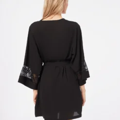 Magasin De Lingerie Etam -Magasin De Lingerie Etam 653801805 a