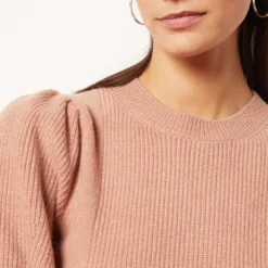 Pull Manches Courtes -Magasin De Lingerie Etam 653802194 b