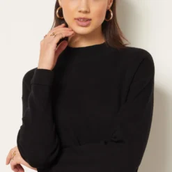 Robe Avec Cordon Taille 8 Robe Avec Cordon Taille -Magasin De Lingerie Etam 653802805 b