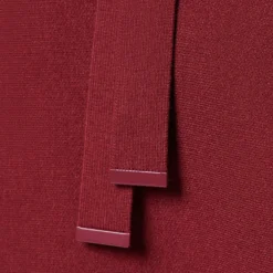 Pull En Maille Manches Courtes -Magasin De Lingerie Etam 653803075 b