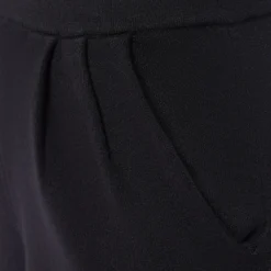 Pantalon Jogger -Magasin De Lingerie Etam 653803105 b