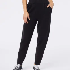Pantalon Jogger