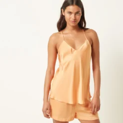 Caraco Détails Dentelle 9 Caraco Détails Dentelle -Magasin De Lingerie Etam 653804461 c