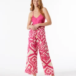 Caraco Satiné 7 Caraco Satiné -Magasin De Lingerie Etam 653804472 6