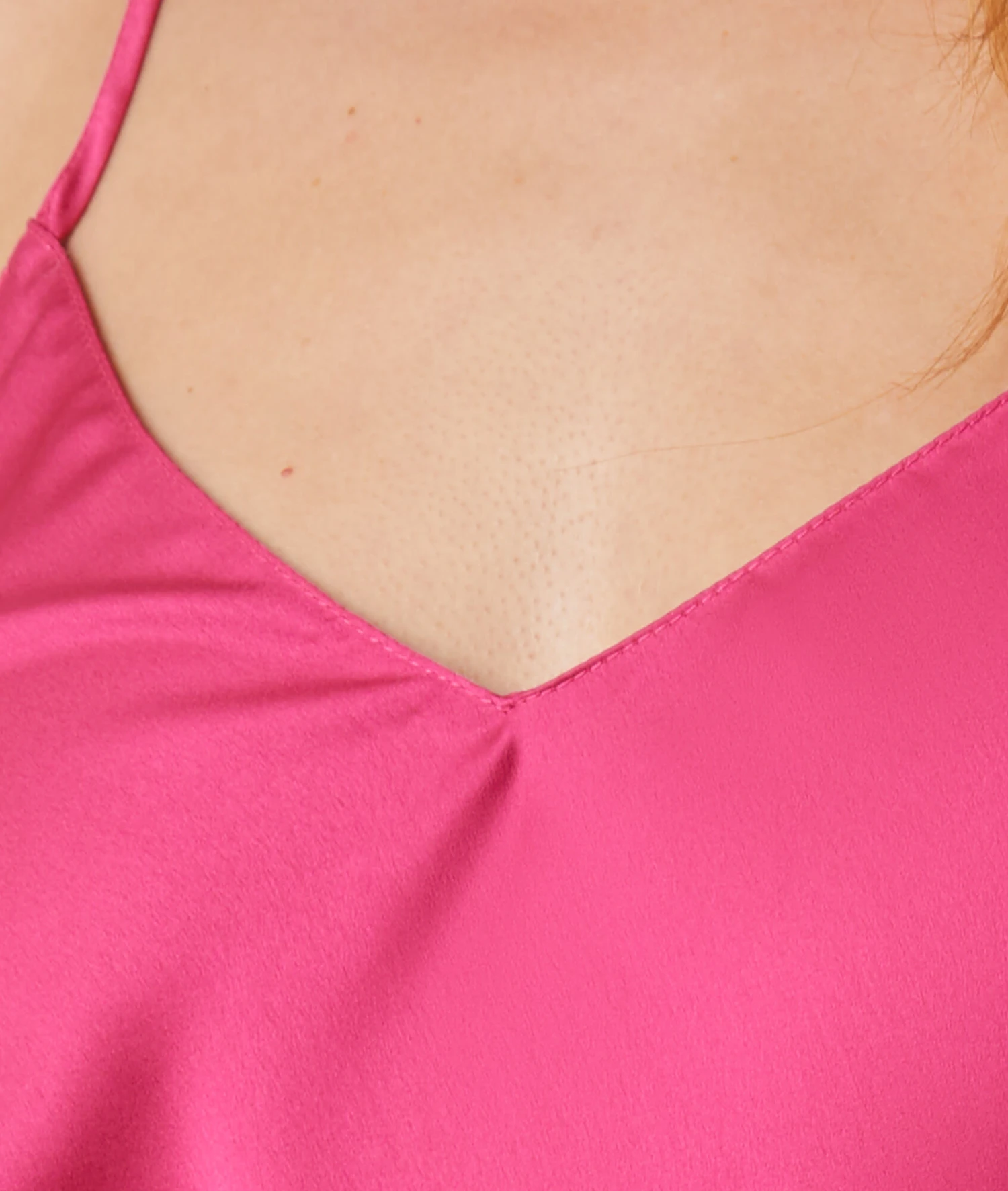 Caraco Satiné 4 Caraco Satiné – Image 4