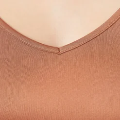 Nuisette Dos Nu Longue -Magasin De Lingerie Etam 653804685 b