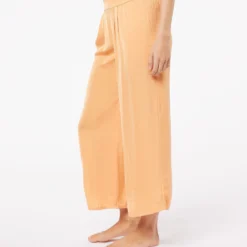 Pantalon De Pyjama Imprimé 7/8