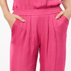 Pantalon De Pyjama -Magasin De Lingerie Etam 653805472 c