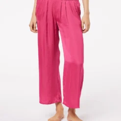 Pantalon De Pyjama