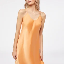 Nuisette Dos Nu 7 Nuisette Dos Nu -Magasin De Lingerie Etam 653807561 6