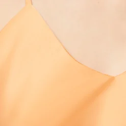 Nuisette Dos Nu 8 Nuisette Dos Nu -Magasin De Lingerie Etam 653807561 b