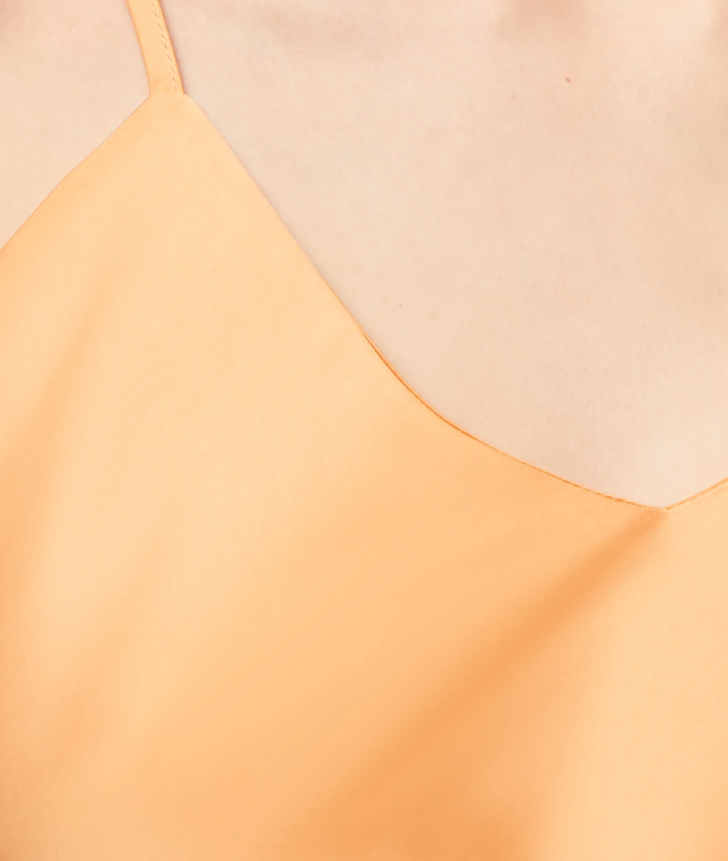 Nuisette Dos Nu 4 Nuisette Dos Nu – Image 4