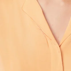 Chemise De Pyjama 8 Chemise De Pyjama -Magasin De Lingerie Etam 653807661 b