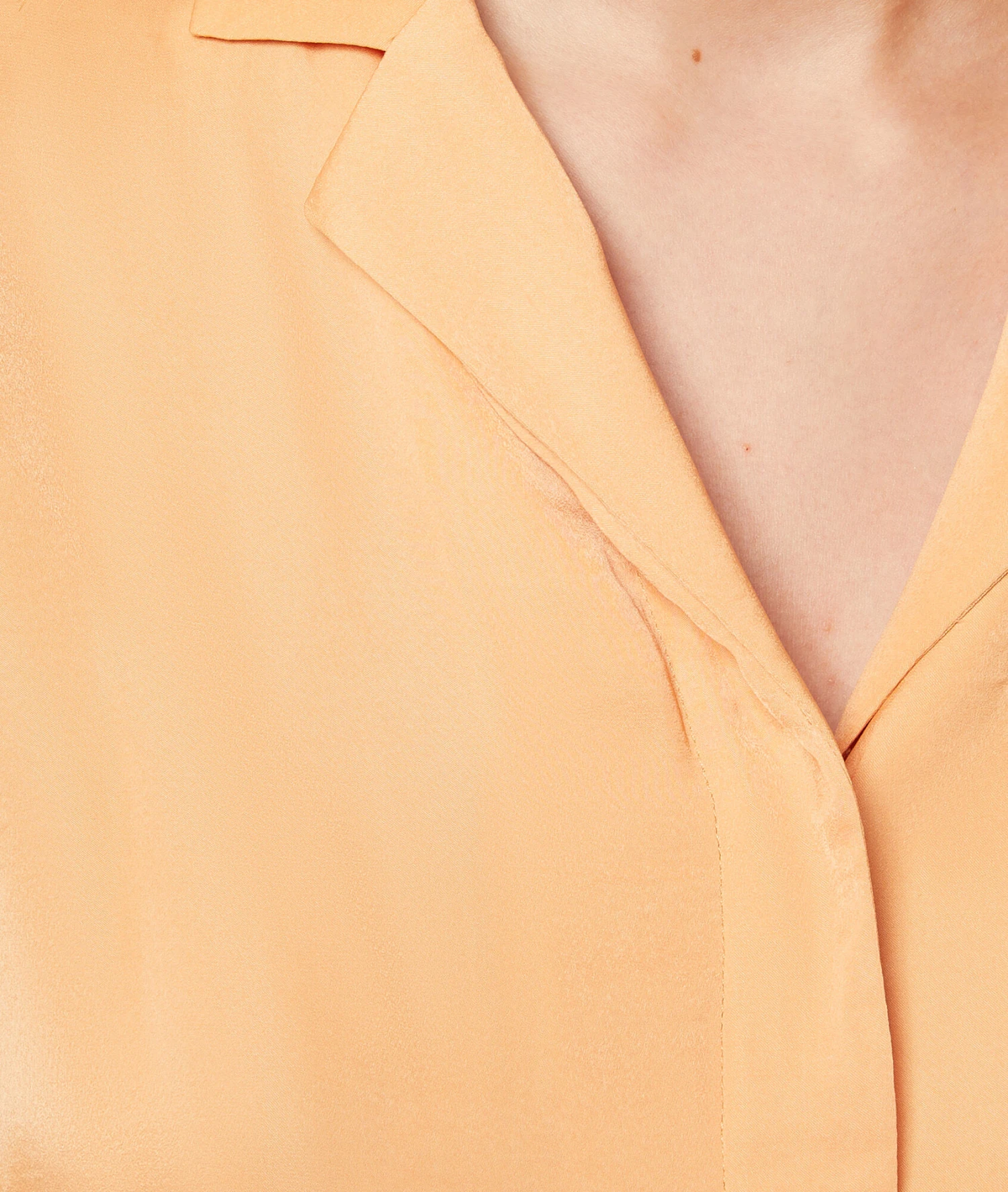 Chemise De Pyjama 4 Chemise De Pyjama – Image 4