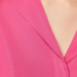 Chemise De Pyjama Manches Courtes -Magasin De Lingerie Etam 653807672 b