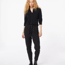 Gilet Boutonné En Maille -Magasin De Lingerie Etam 653809305 6