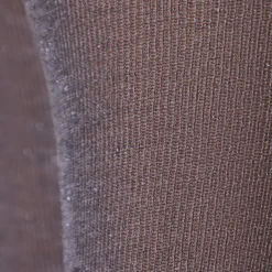 Collant Mode Brillant -Magasin De Lingerie Etam 653810504 b